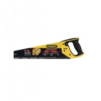 Wood saw 380mm/11TPI JET-CUT (2-15-594)