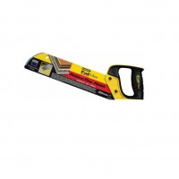 Ножівка з загартованим зубом 300мм/13TPI FATMAX (2-17-204)