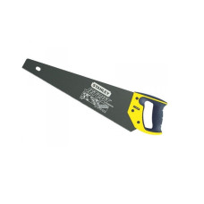 Ножівка для ламінату з загартованими зубами 450мм/11TPI JET-CUT (2-20-180)