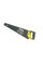 Ножівка для ламінату з загартованими зубами 450мм/11TPI JET-CUT (2-20-180)
