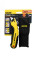 Knife 19mm trapezoid 170mm retractable blade, + case + 5 FatMax® blades (2-98-458)