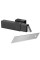 FATMAX® blade 25mm with breakdown segments (3-11-725)