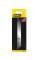 FatMax® Saw Blade 120mm 11TPI (3-20-220)