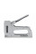 Stapler for staples type G: 6-8-10-12-14mm OPP HEAVY DUTY TR110 (6-TR110)
