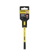 Chisel 12mm X 150mm (4-18-287)