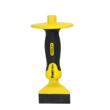 Brick chisel 215 mm with an edge width of 100 mm FATMAX (4-18-328)