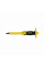 Concrete chisel 305mm with an edge width of 19mm FATMAX (4-18-329)