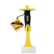 Electrician's chisel 250 mm with an edge width of 55 mm FATMAX (4-18-330)