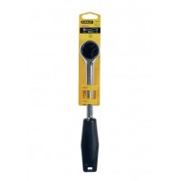 Handle with a ratchet mechanism (ratchet) 1/2' x 265mm (4-86-397) Handle with a ratchet mechanism (ratchet) 1/2' x 265mm (4-86-397)