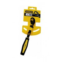 Wrench, universal, with hook 8-14mm x 203mm (4-87-988)