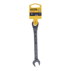 Combination wrench 16 mm with ratchet (4-89-941)