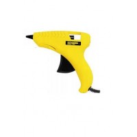 Glue gun 40 W wireless use gr20 (6-g-r20)