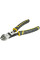 Diagonal nippers 200mm FATMAX COMPOUND ACTION (FMHT0-70814)
