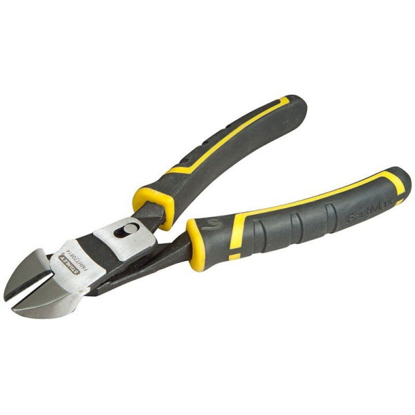 Diagonal nippers 200mm FATMAX COMPOUND ACTION (FMHT0-70814)