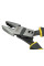 Pliers combined 215 mm FATMAX COMPOUND ACTION (FMHT0-70813)