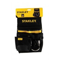 Belt bag with hammer holder BASIC TOOL POUCH (1-96-181)