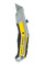 Knife 19x180mm with a retractable blade FATMAX ECHO (FMHT0-10288)