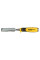 Chisel with additional cutting edge 116mm25mm FATMAX (FMHT0-16067)