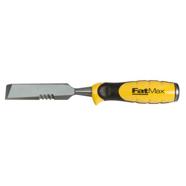 Chisel with additional cutting edge 116mm25mm FATMAX (FMHT0-16067)