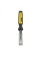 Folding pocket chisel 238 mm with an edge width of 25 mm FATMAX (FMHT0-16145)