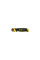 Ножівка по гіпсокартону вузька 130мм/8TPI складана FATMAX (FMHT0-20559)