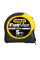 Measuring tape 5m x 32mm FATMAX BLADE ARMOR MAGNETIC (FMHT0-33864)