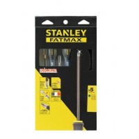 Set of screwdrivers 4 pcs. FatMax (FMHT0-62060)
