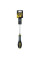Straight slot screwdriver SL8x175mm FATMAX (FMHT0-62619)