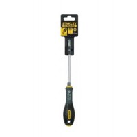 Straight slot screwdriver SL8.5x175mm FATMAX (FMHT0-62643)