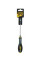 Straight slot screwdriver SL8.5x175mm FATMAX (FMHT0-62643)