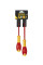Set of 2 electric screwdrivers FATMAX VDE 1000V (FMHT0-62648)
