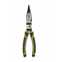 Pliers 205mm with extended jaws FATMAX COMPOUND ACTION (FMHT0-70812)