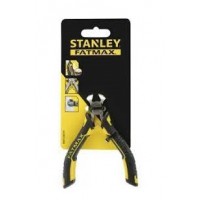 Mini end cutters 105mm FATMAX MINI (FMHT0-80519) Mini end cutters 105mm FATMAX MINI (FMHT0-80519)