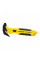 Лезо ножа 19 мм для пакувальної стрічки FATMAX® 20 шт (FMHT10375-1)