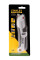 Knife 175 mm with a retractable blade FATMAX TRI-SLIDE (FMHT10367-0)