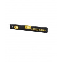 Aluminum level 400mm FATMAX WATERPAS CLASSIC PRO (FMHT42553-1)