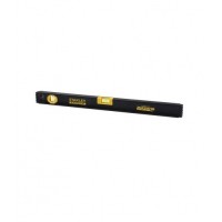 Рівень алюмінієвий 600мм FATMAX WATERPAS CLASSIC PRO (FMHT42554-1)