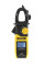 Digital multimeter "STANLEY SMART CLAMP" current clamps 600 A (FMHT82564-0)