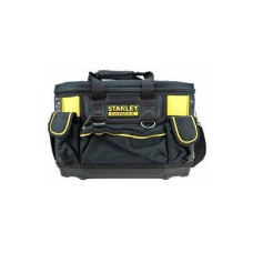 Tool bag "FatMax® Round Top" with a rounded top (FMST1-70749)