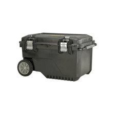 Box for tools professional 90 l made of polypropylene (FMST1-73601)