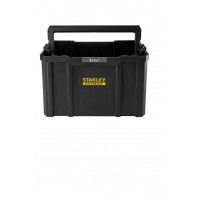 Ящик інструментальний "FatMax; TSTAK TOTE" 44 x 32 x 27,5 см (FMST1-75794)