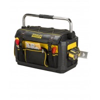 Сумка інструментальна  FatMax  (FMST1-79213)