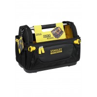 Tool bag 50 x 30 x 36 cm "FatMax" open (FMST1-80146)