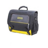Сумка інструментальна 43 x 16 x 32 см FATMAX (FMST1-80149)