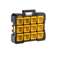 Professional organizer 450x105x357mm FATMAX PRO (FMST81077-1)