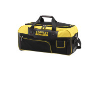 Tool bag with wheels "FatMax®" (FMST82706-1)