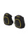 "FatMax®" knee pads for flat floors non-slip (FMST82962-1)