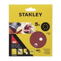 Metal cutting disc 115x1x22 mm DPC (STA32632)