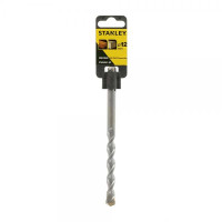 Drill 12mm * 160mm brick, concrete, stone SDS-Plus (STA54047)
