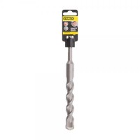 Drill 20mm * 200mm brick, concrete, stone SDS-Plus (STA54087)